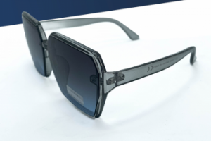 Инфографика для Маркетплейсов.