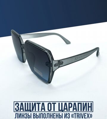 img4309238.png