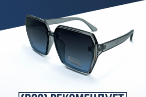 Инфографика для Маркетплейсов.