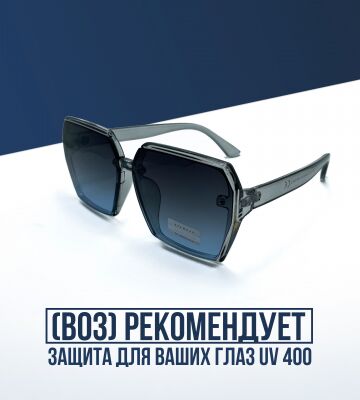 img4309237.png
