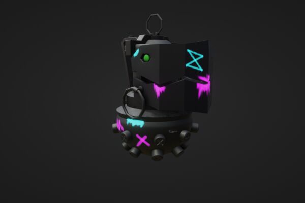 img4309250.png