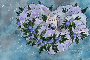 Работа 4207883