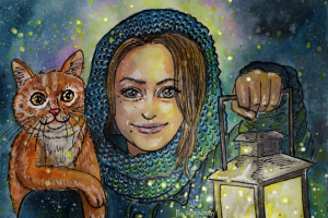 Работа 4207882