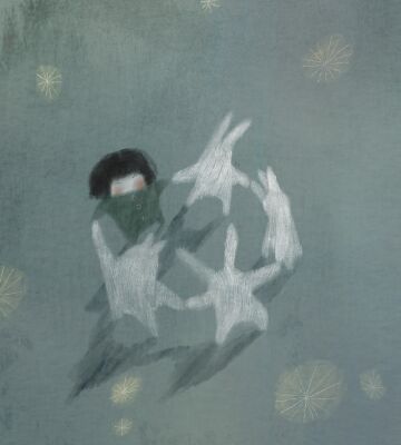 img4340037.png