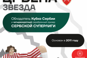 Работа 4340029