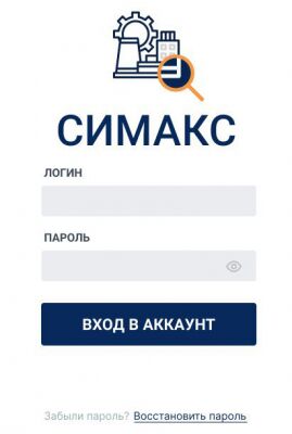 img4334786.png