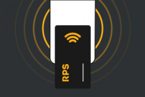 РПС Личный кабинет и Эконом Касса