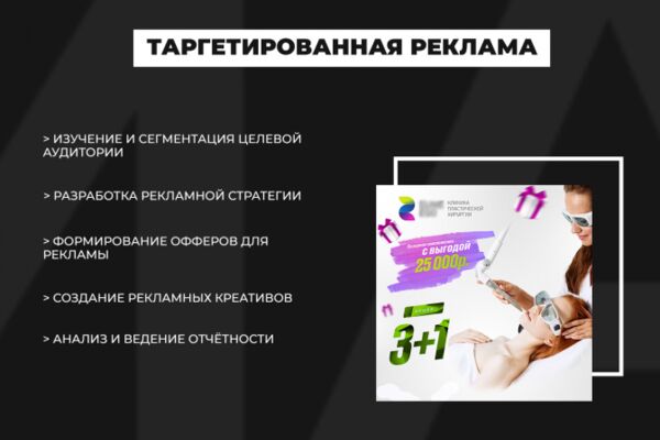 img4196399.png