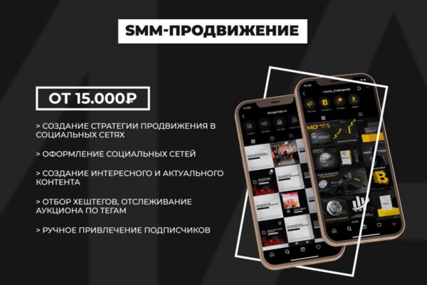 img4194796.png