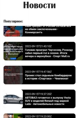 img4340433.png