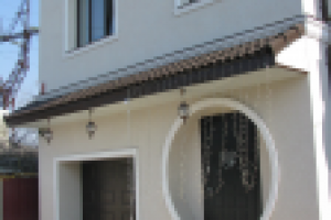 Работа 2142694