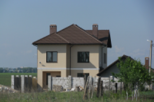 Работа 2142693