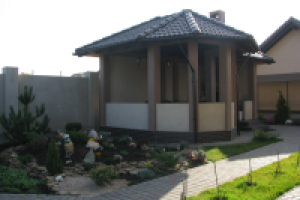 Работа 2142688