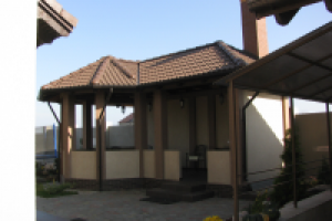 Работа 2142685