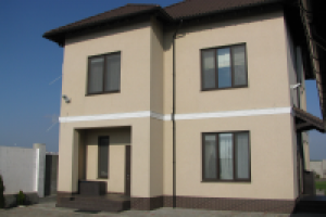 Работа 2142670