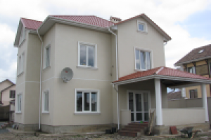 Работа 2142659