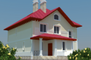 Работа 2803934