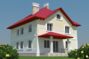 Работа 2803933