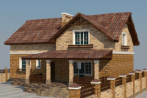 Работа 2142732