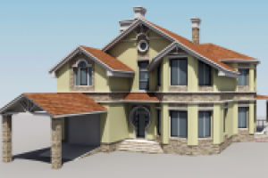 Работа 2142728