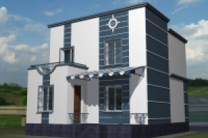 Работа 2142723