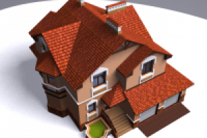 Работа 2142720