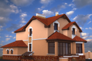 Работа 2142718