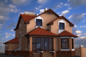 Работа 2142717