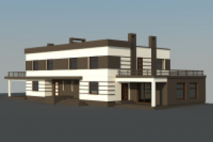 Работа 2142714