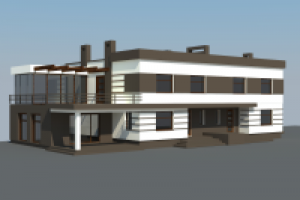 Работа 2142713