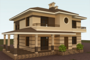 Работа 2142710