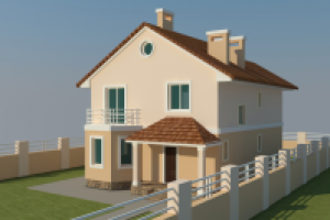 Работа 2142706