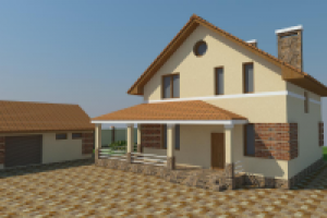 Работа 2454154