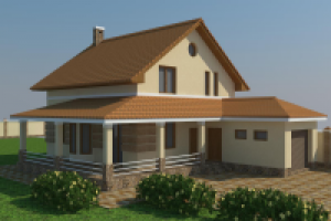 Работа 2454149