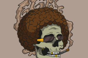 Иллюстрации на свободные темы