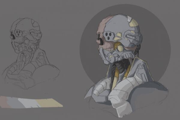 img4026748.png
