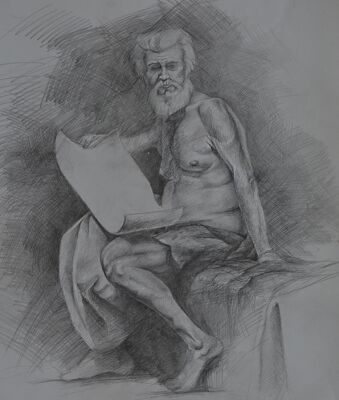 img4059914.png