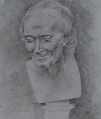 img4059903.png