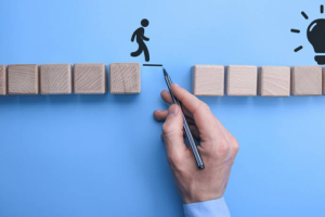 Комплексное профессиональное ориентирование (консультирование)