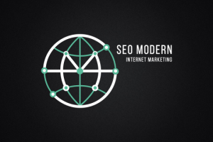 seomodern.ru