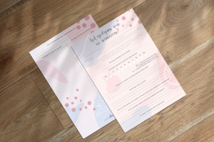 Чек-лист: "Проверка цели на истинность"