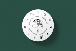 Программа лояльности "Open Wine"