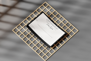 Сертификат для курса по ламинированию ресниц