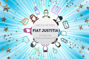 Заставка фотоальбома