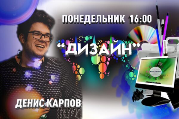 img4339867.png