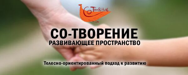 img4339864.png