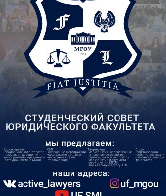 img4333123.png