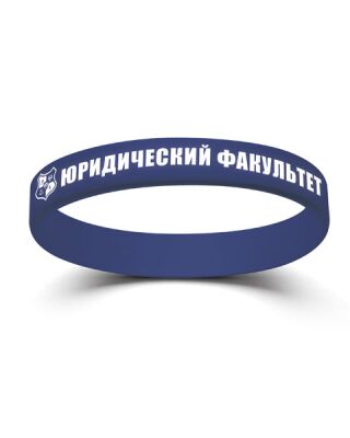img4333094.png
