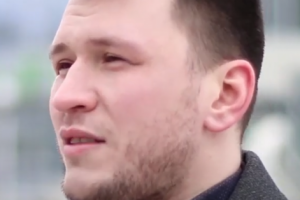 Тренинг центр 'Волгахайм' и 'Успешное поколение'.