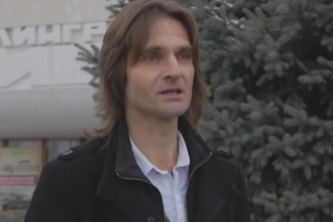 Конкурс "Мастера гостеприимства 2020-2021". Видеозаявка